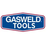 Gasweld