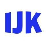 IJK