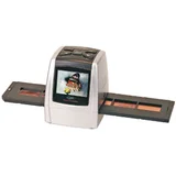 Qpix FS-170