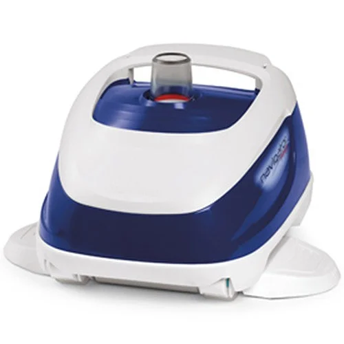 Hayward Navigator / Navigator Pro 