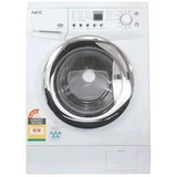 NEC NFL1265