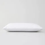 Sheridan Deluxe Feather & Down Latex