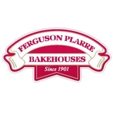 Ferguson Plarre Bakehouse