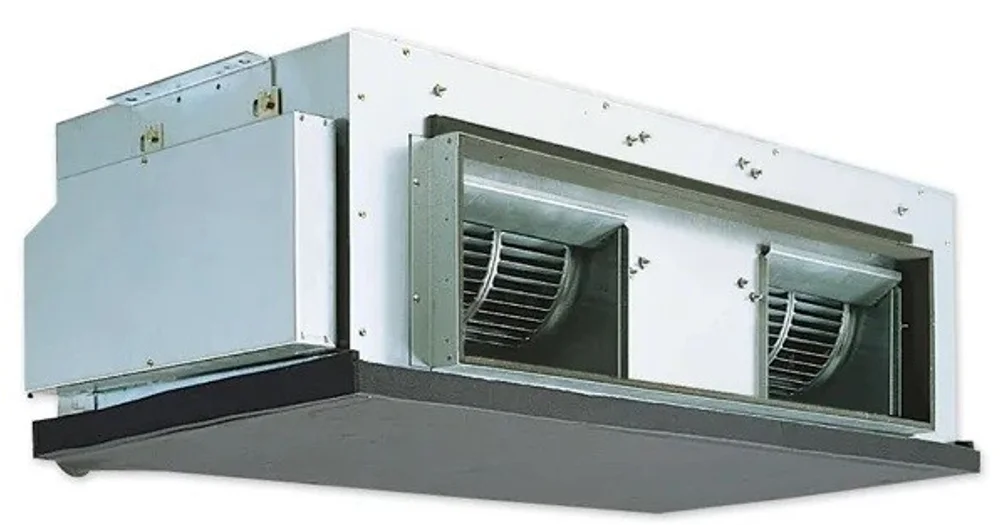 Mitsubishi 402 4610