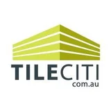 Tile Citi