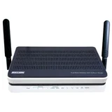 Billion BiPAC 7800VDPX