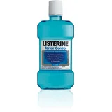 Listerine Antiseptic Mouthwash