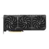 ASUS Prime GeForce RTX 5080 16GB GDDR7