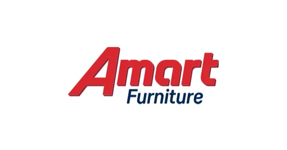 Amart Furniture