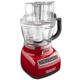 KitchenAid KFP1333