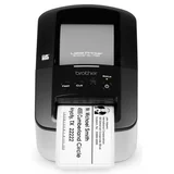 Brother QL700