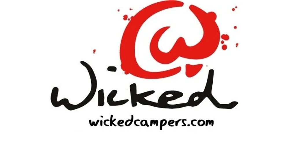 Wicked Campers | ProductReview.com.au