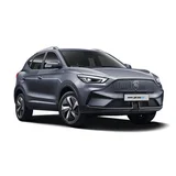 MG ZS ZS11 EV