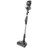 Bosch Unlimited 7 Black BCS712FCAU