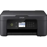 Epson Expression Home XP-4100