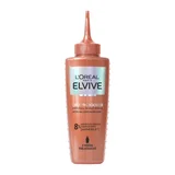L'Oreal Elvive Growth Booster Anti-Fall Scalp Serum