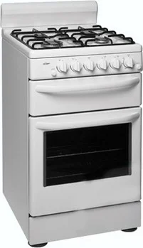 Chef GBC5266W reviews