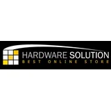 Hardware Solution