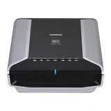 Canon CanoScan CS5600F