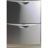 Fisher & Paykel DD603ZW