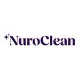 NuroClean