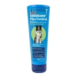 Purina TotalCare Flea Control Shampoo for Dogs