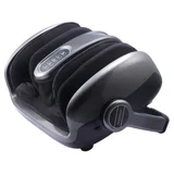 Medisana FCM Foot & Calf Massager with Heat