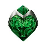 Thierry Mugler Aura Mugler Eau de Parfum