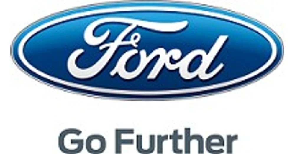 Wayne Phillis Ford reviews