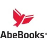 AbeBooks.com