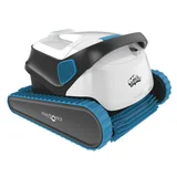 Maytronics Dolphin S 200