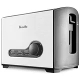 Breville Lumina BTO300