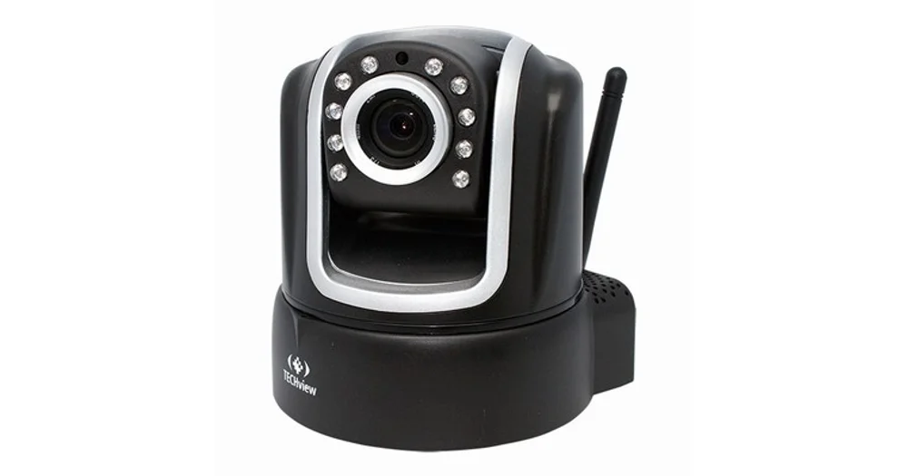 Jaycar QC3839 reviews