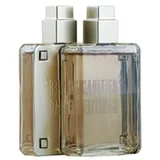 Jean Paul Gaultier Gaultier 2