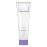 Real-u Hydrate