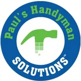 Pauls Handyman Solutions