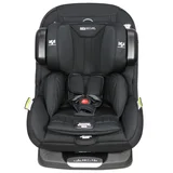 InfaSecure Momentum Quantum Pro