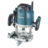 Makita RP2301FC reviews ProductReview