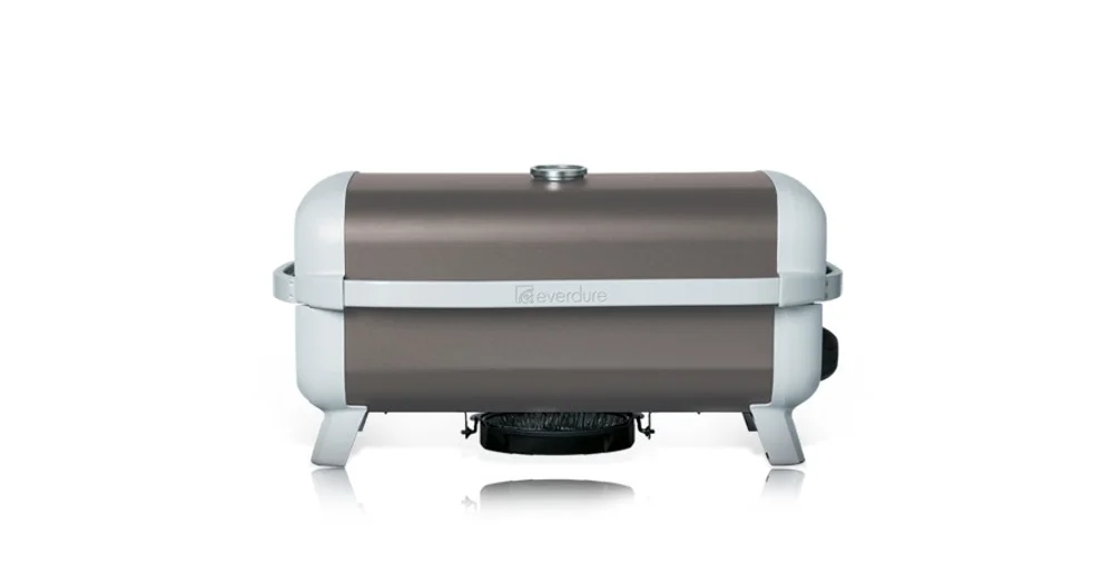 Everdure Neo Buddy Grill reviews ProductReview