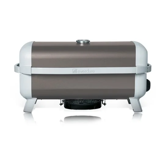 Everdure neo buddy bbq sale