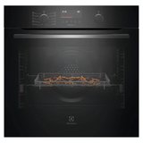 Electrolux EVEP6515DF