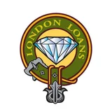 London Loans