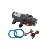 Adventure Kings Portable Gas Hot Water System Pump AKGS_GHWP_01