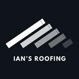 Ian's Inner West Roofing