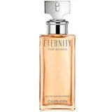 Calvin Klein Eternity Intense for Women