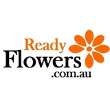 Ready Flowers