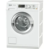 Miele WDA210 WPM