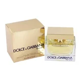 Dolce & Gabbana The One for Women