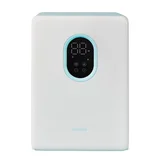 Minbie UV Steriliser & Dryer