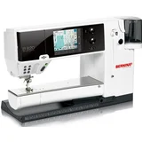 Bernina 820